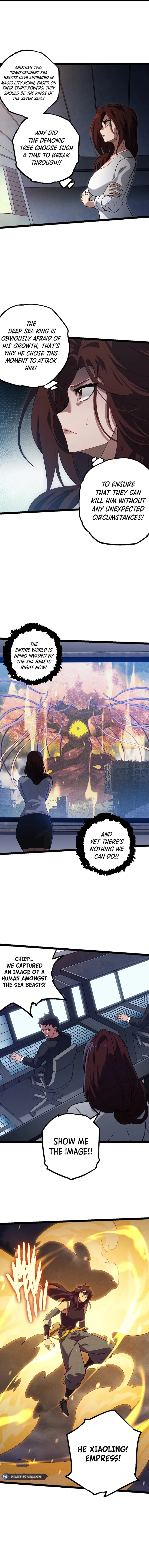 Page 2 of Chapter 159