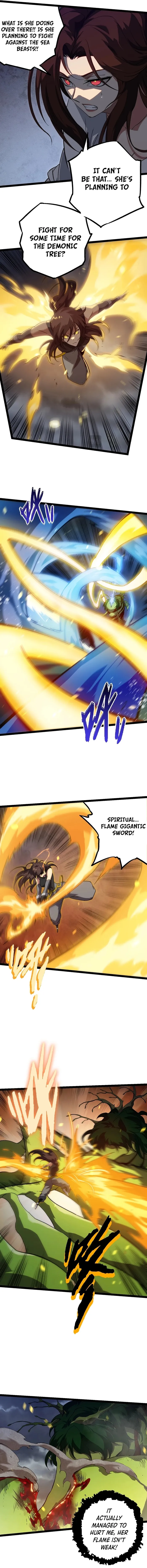 Page 3 of Chapter 159