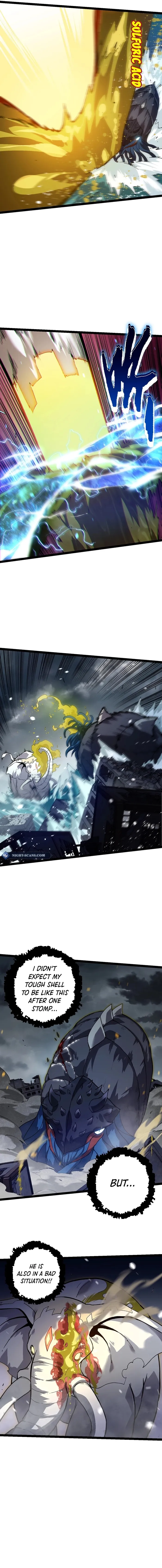 Page 5 of Chapter 159
