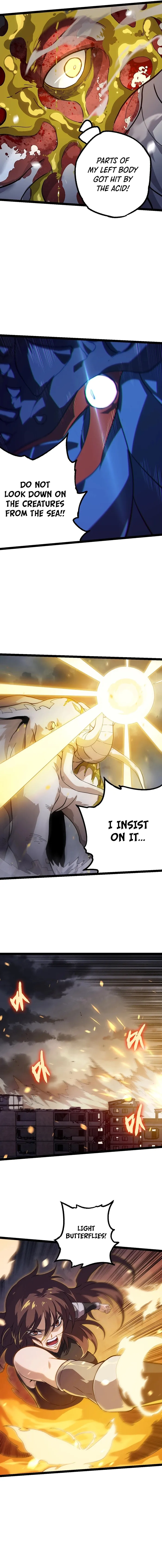 Page 6 of Chapter 159