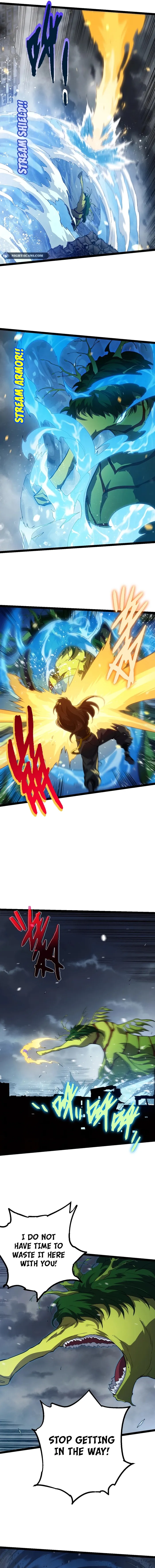 Page 7 of Chapter 159