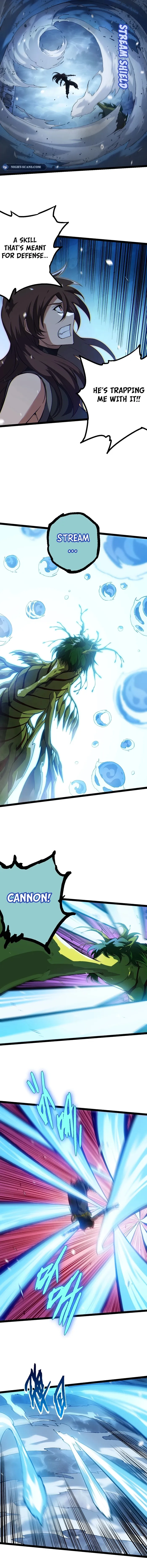 Page 8 of Chapter 159