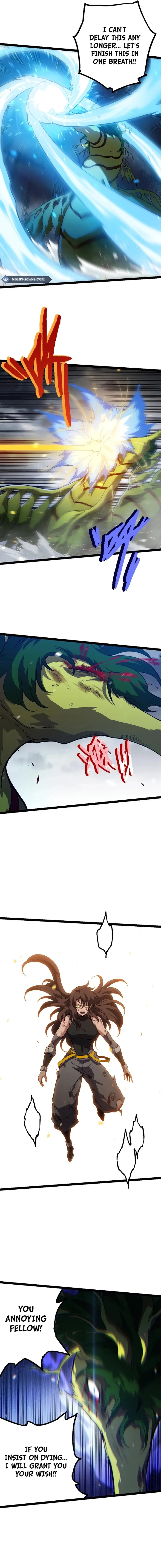 Page 10 of Chapter 159