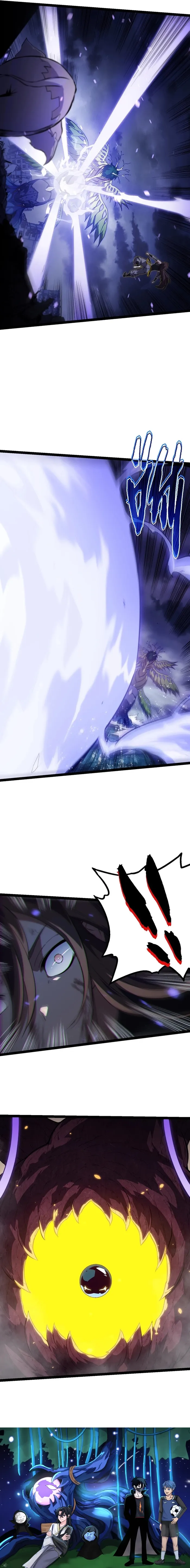 Page 12 of Chapter 159