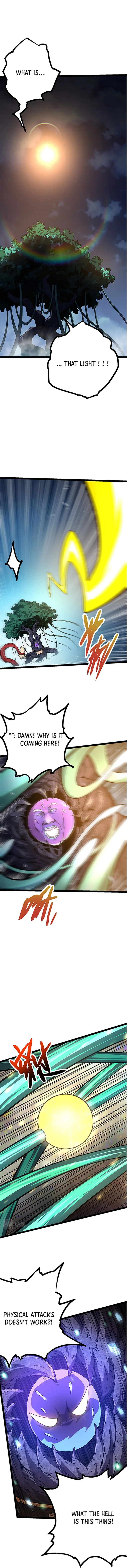 Page 1 of Chapter 15