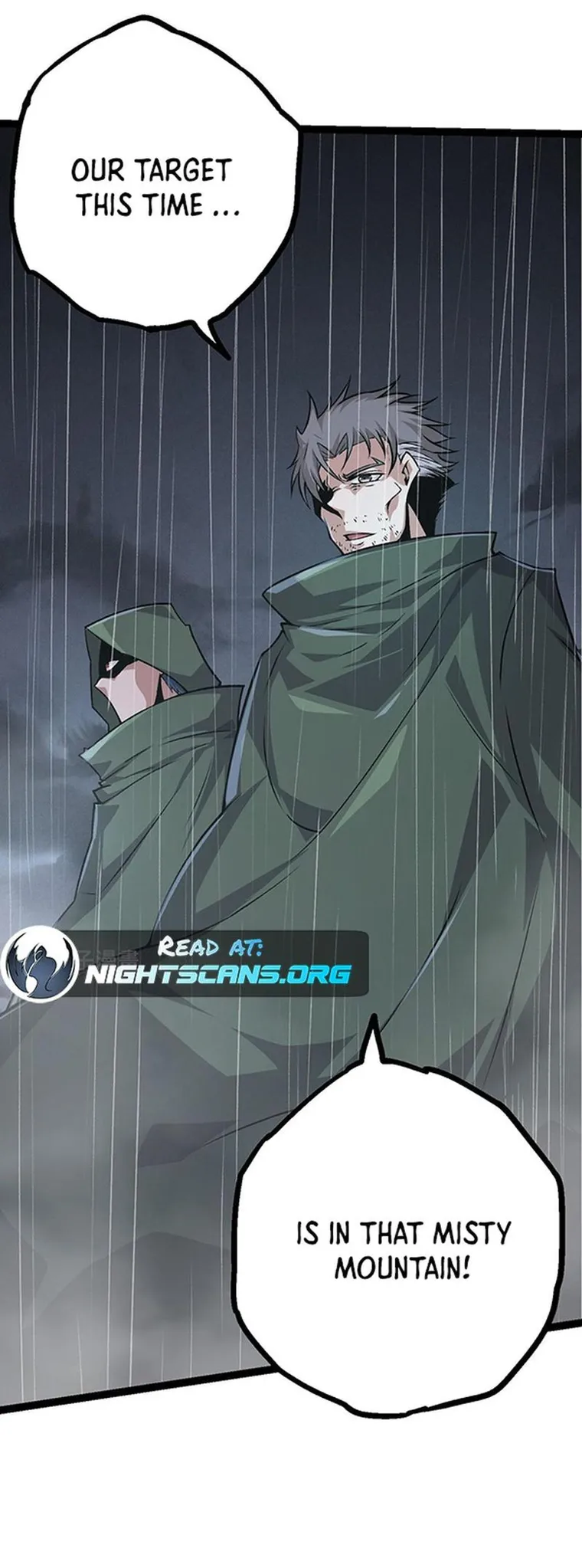 Page 10 of Chapter 15