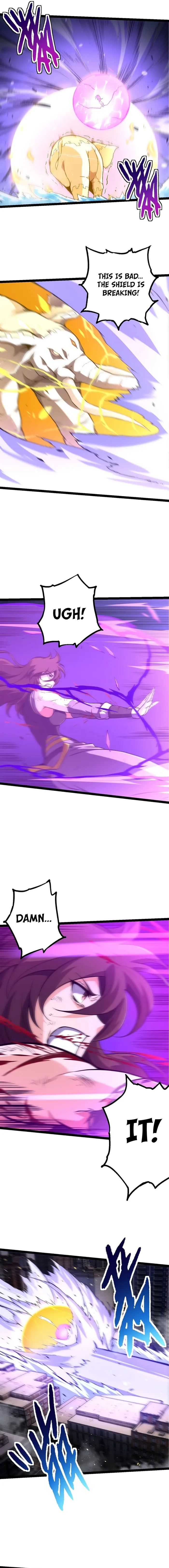 Page 5 of Chapter 160