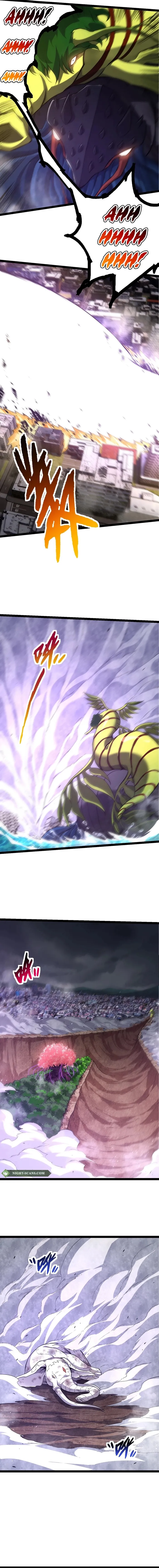 Page 6 of Chapter 160