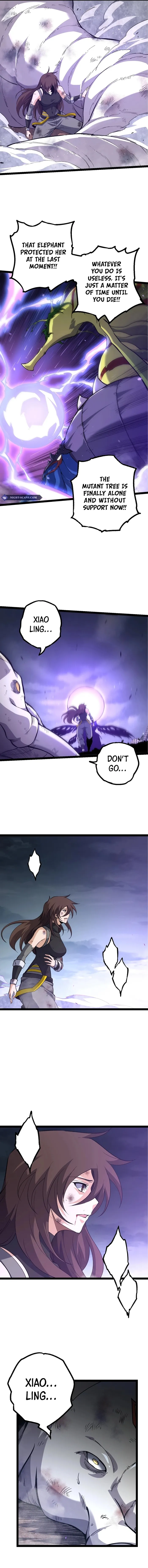 Page 7 of Chapter 160