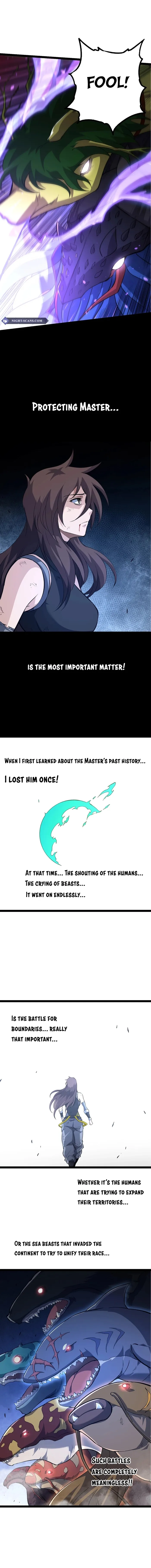 Page 8 of Chapter 160