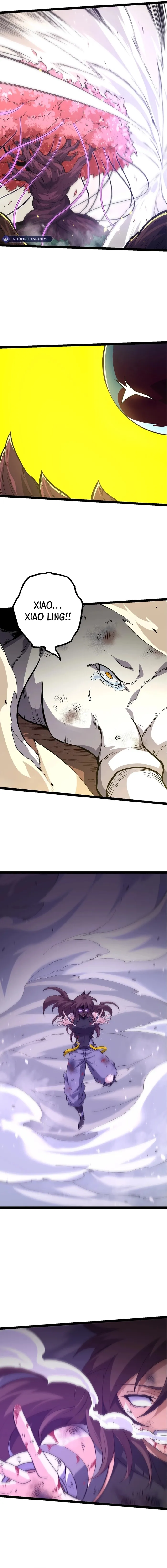 Page 10 of Chapter 160