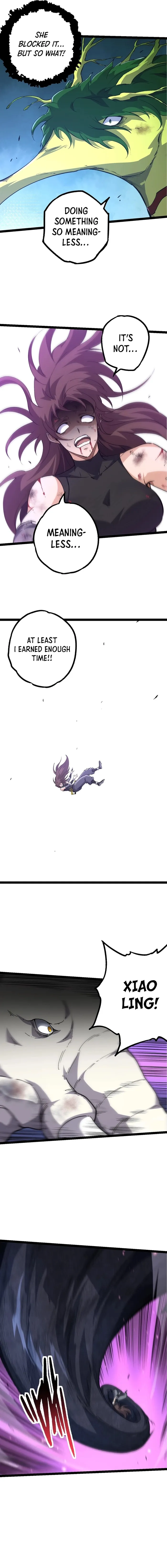 Page 11 of Chapter 160