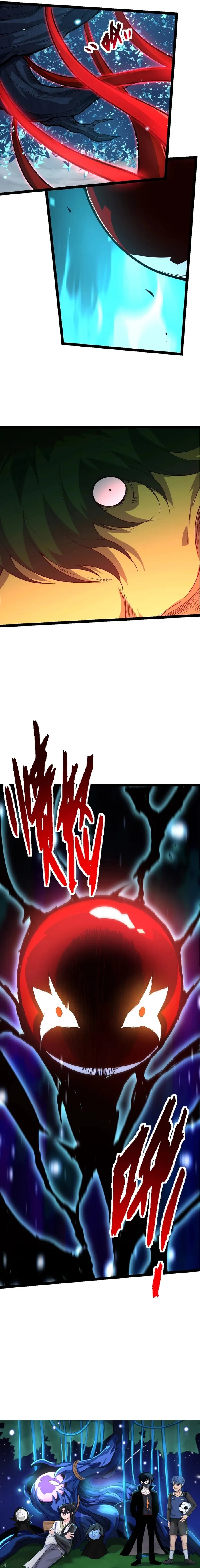 Page 12 of Chapter 160