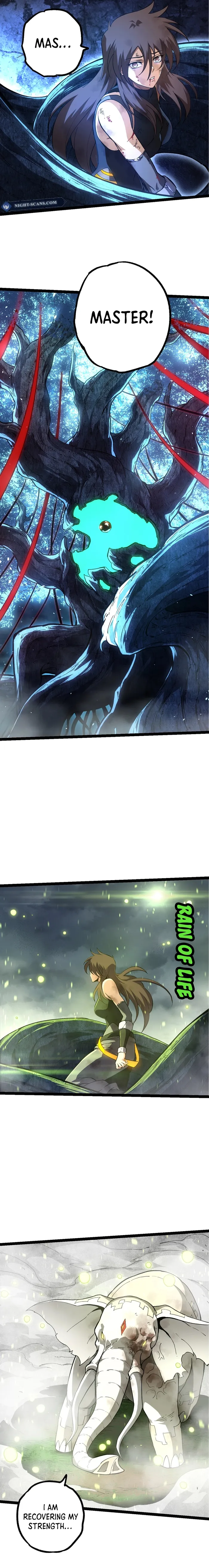 Page 2 of Chapter 161