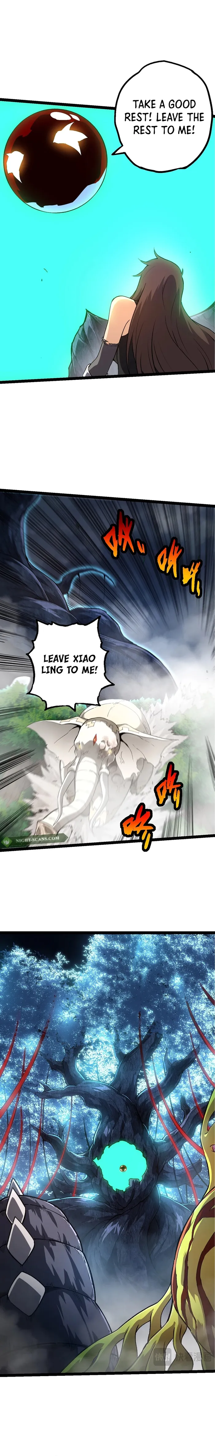 Page 3 of Chapter 161