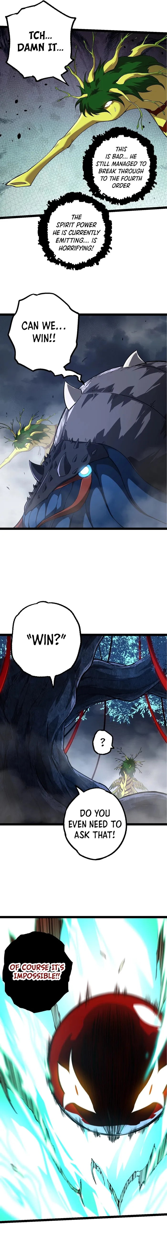 Page 4 of Chapter 161