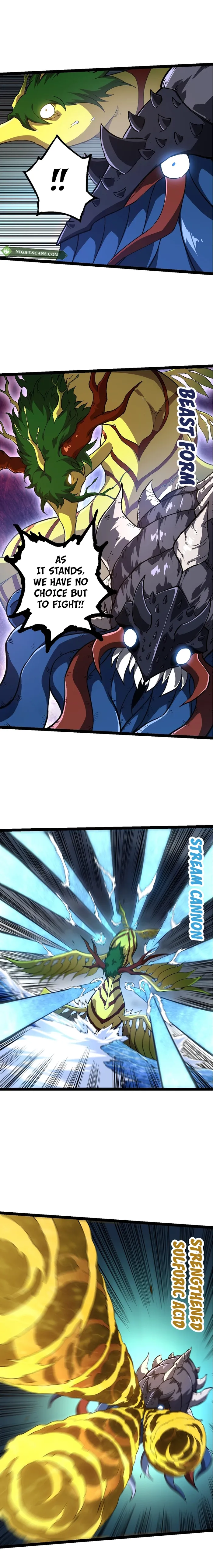 Page 5 of Chapter 161