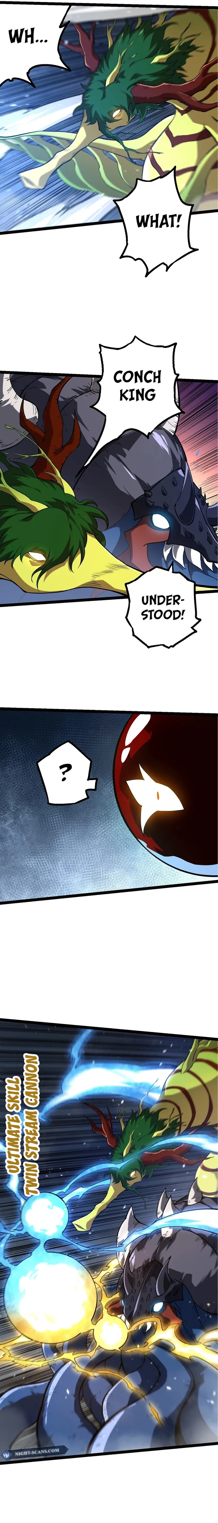 Page 8 of Chapter 161