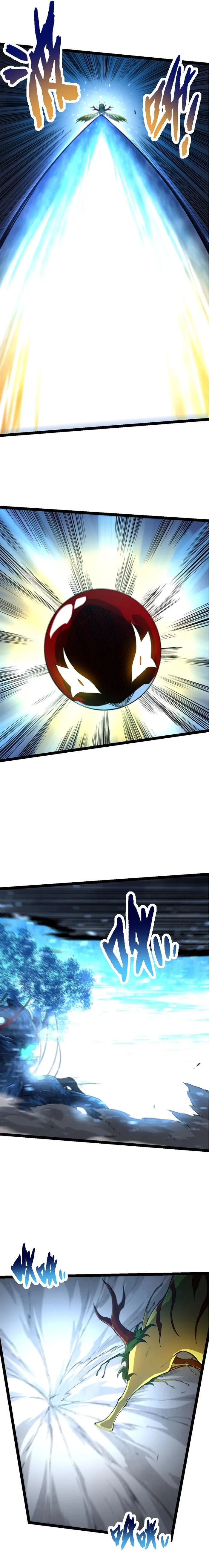 Page 9 of Chapter 161