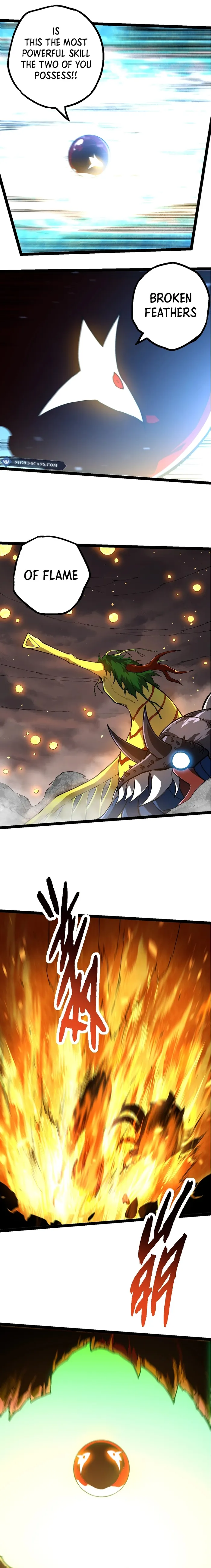 Page 10 of Chapter 161