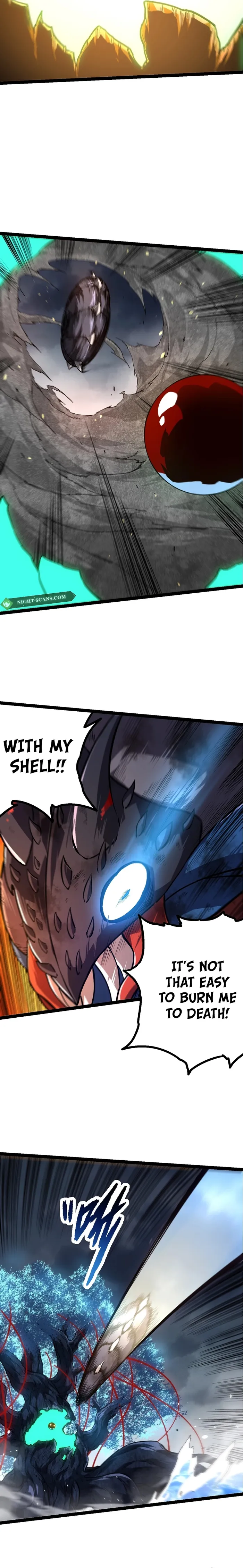 Page 11 of Chapter 161