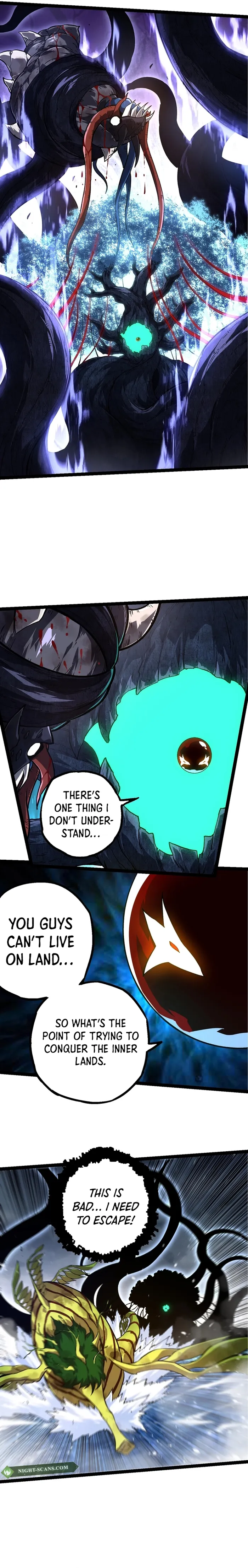 Page 13 of Chapter 161