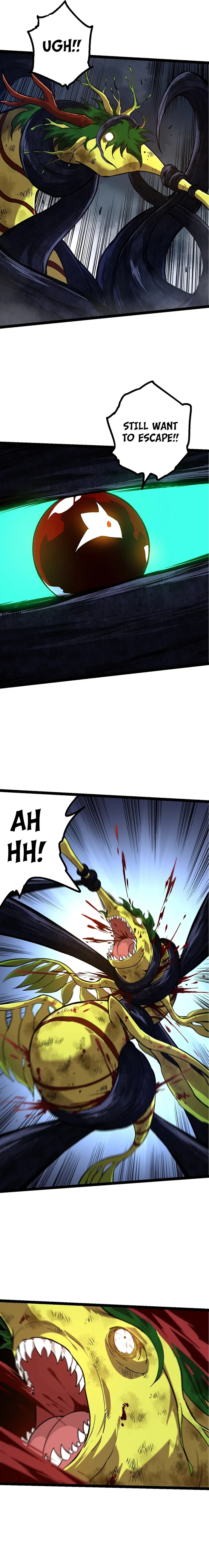 Page 14 of Chapter 161