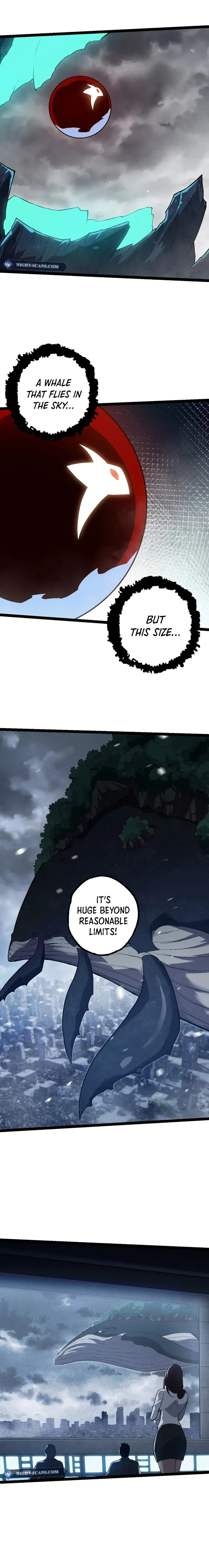 Page 2 of Chapter 162