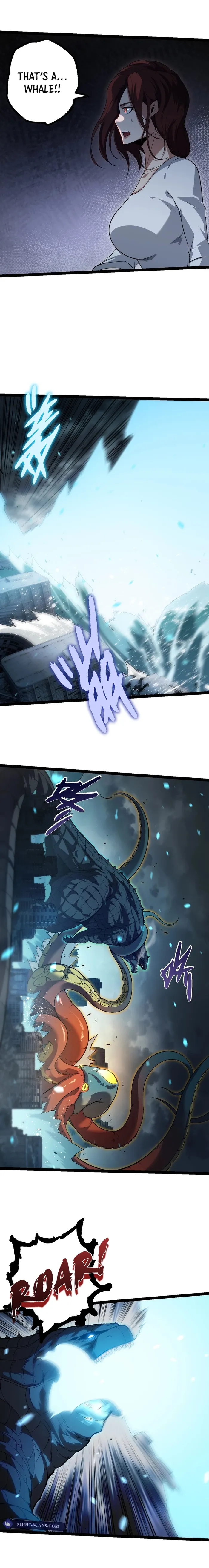 Page 3 of Chapter 162