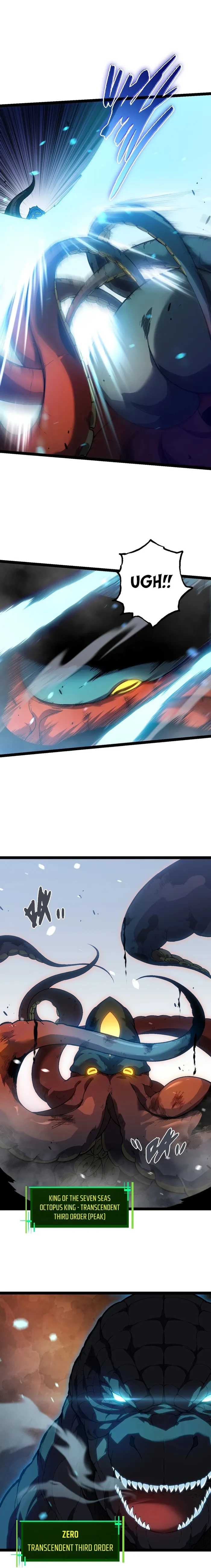 Page 4 of Chapter 162