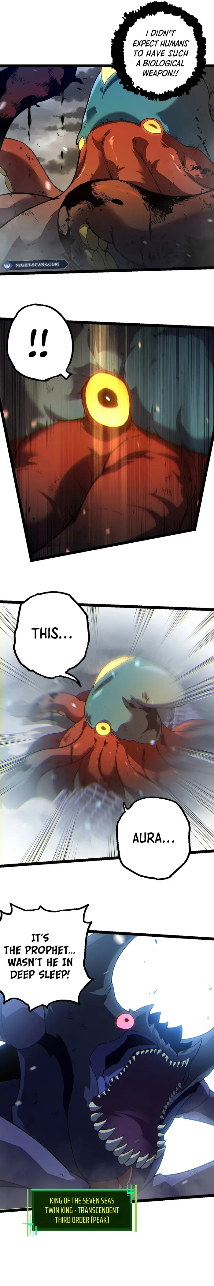 Page 5 of Chapter 162