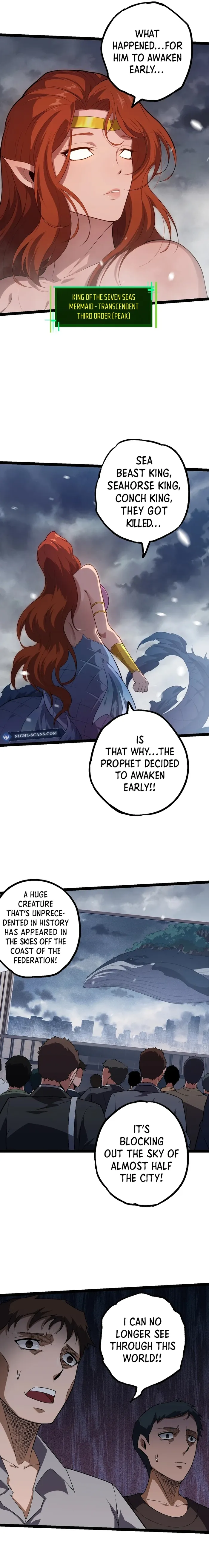 Page 6 of Chapter 162