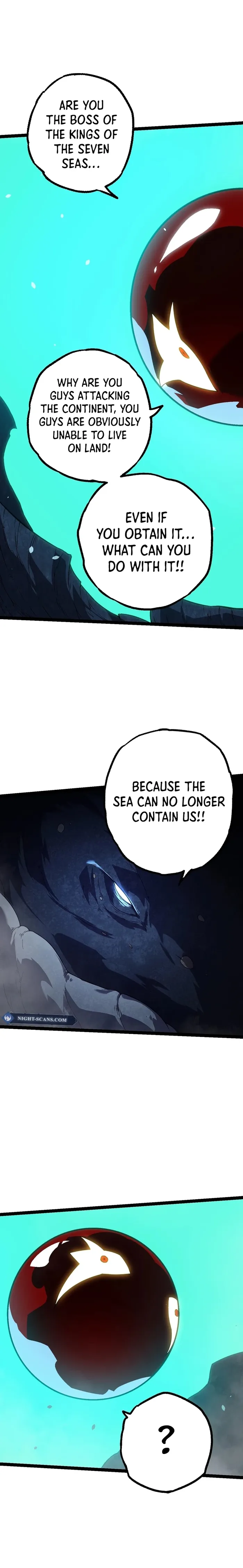 Page 8 of Chapter 162