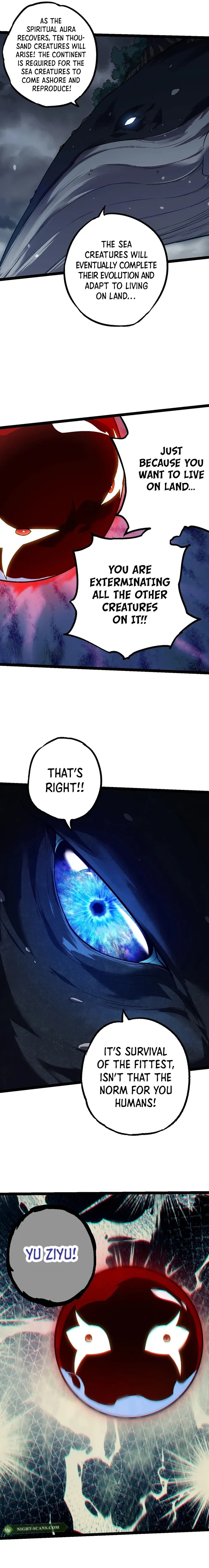 Page 9 of Chapter 162
