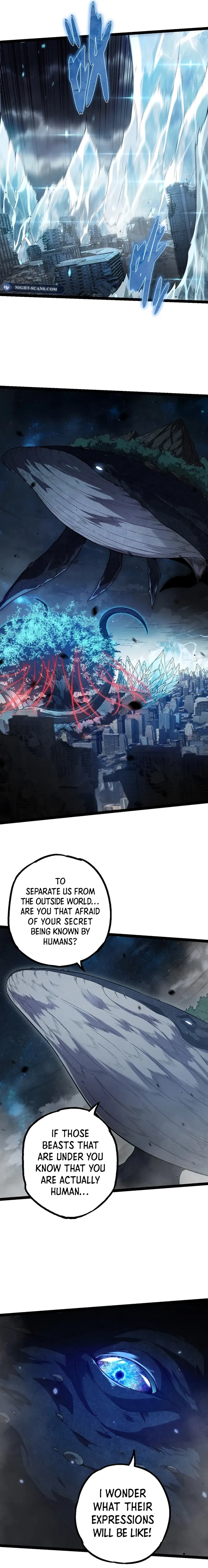 Page 11 of Chapter 162