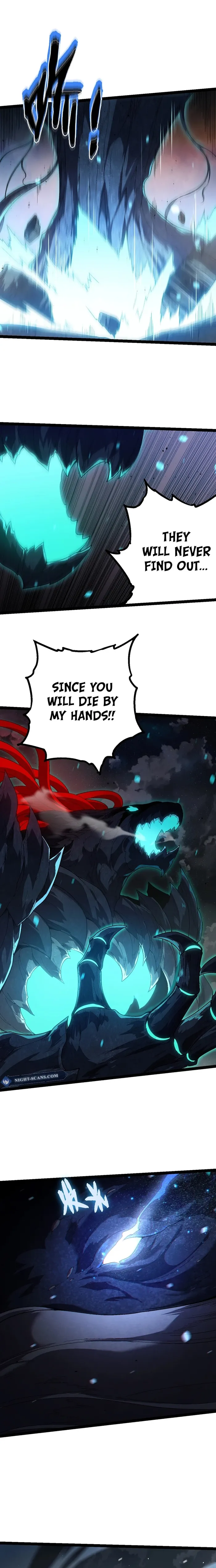 Page 12 of Chapter 162