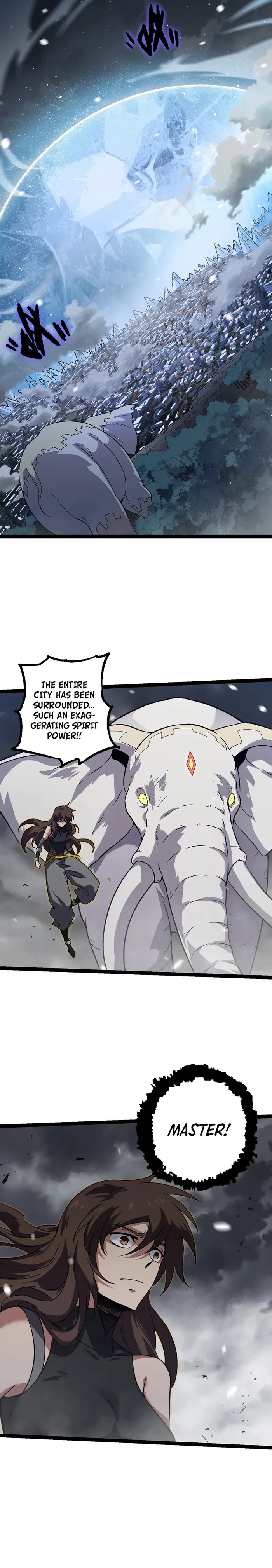 Page 13 of Chapter 162
