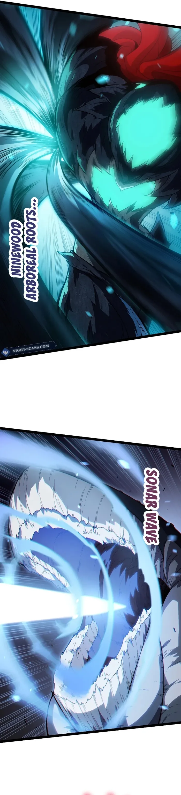 Page 14 of Chapter 162