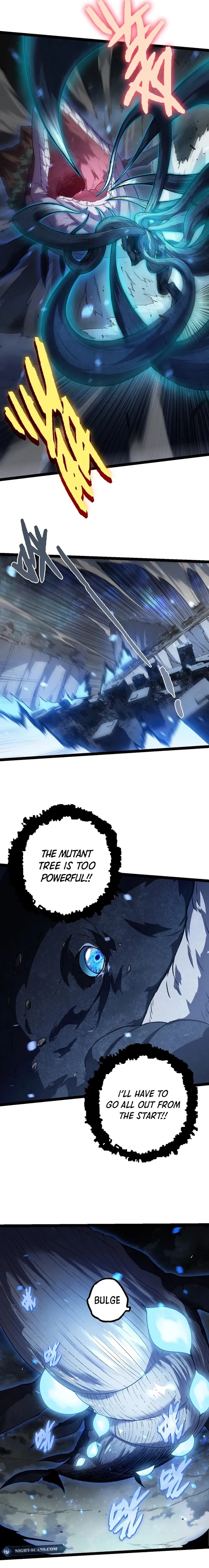 Page 15 of Chapter 162