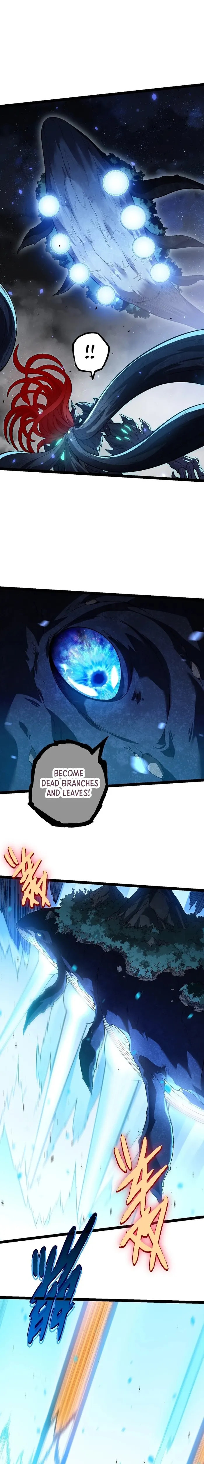 Page 16 of Chapter 162