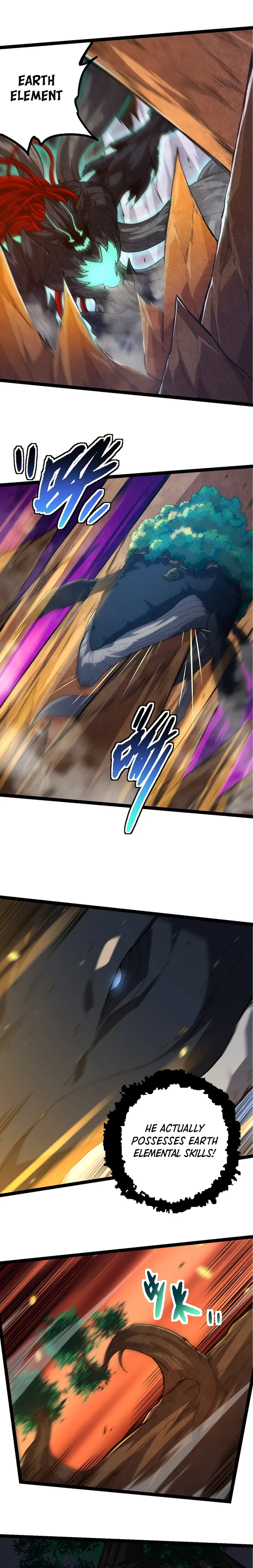 Page 1 of Chapter 163