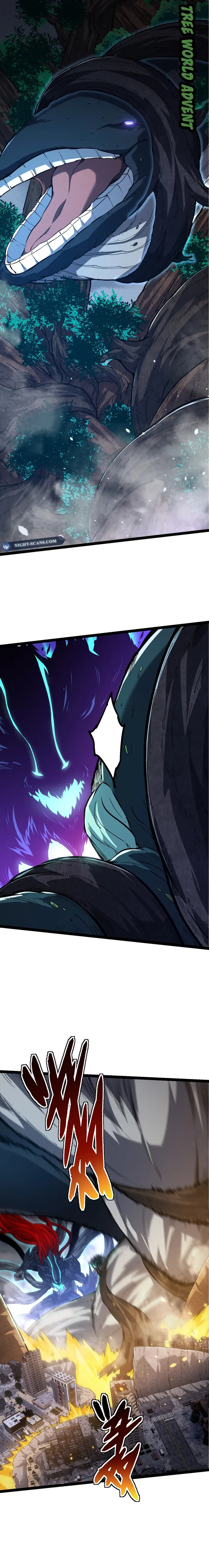 Page 2 of Chapter 163