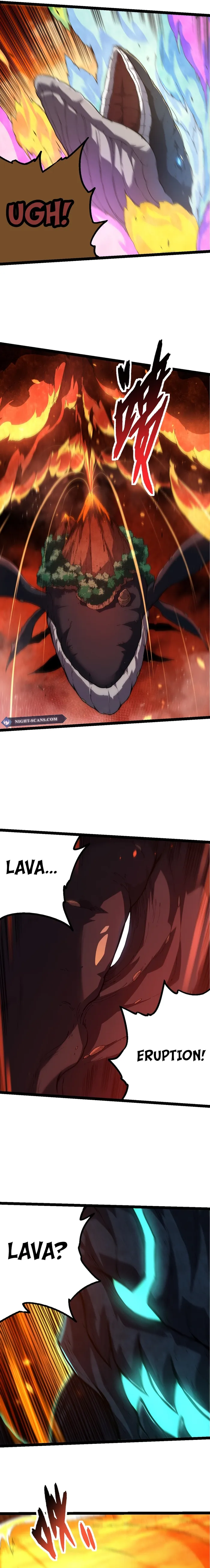 Page 4 of Chapter 163