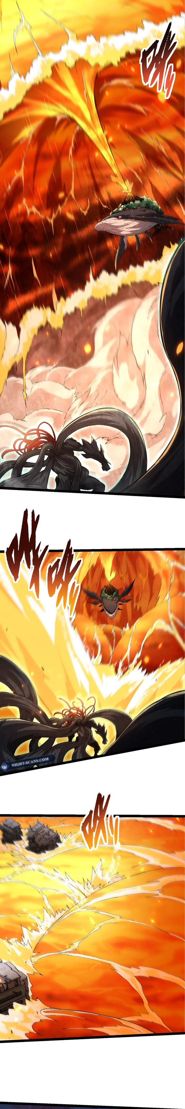 Page 5 of Chapter 163