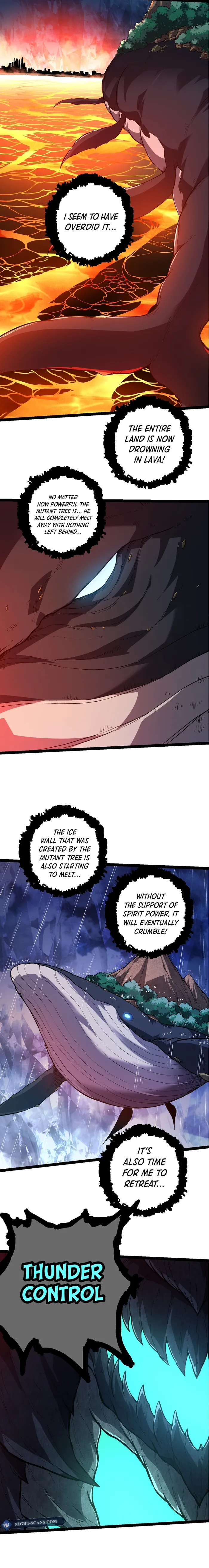 Page 6 of Chapter 163