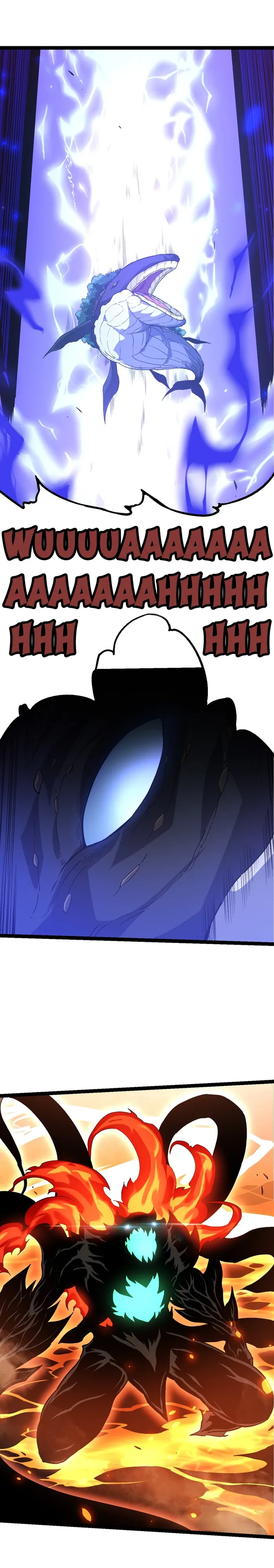 Page 7 of Chapter 163