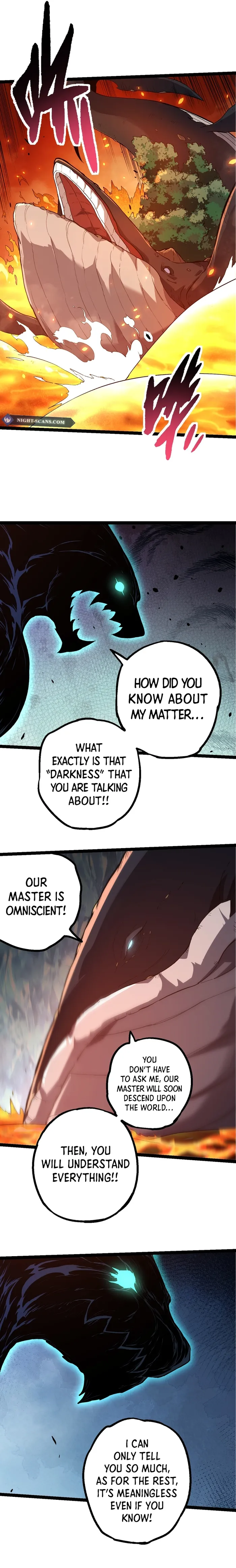 Page 8 of Chapter 163