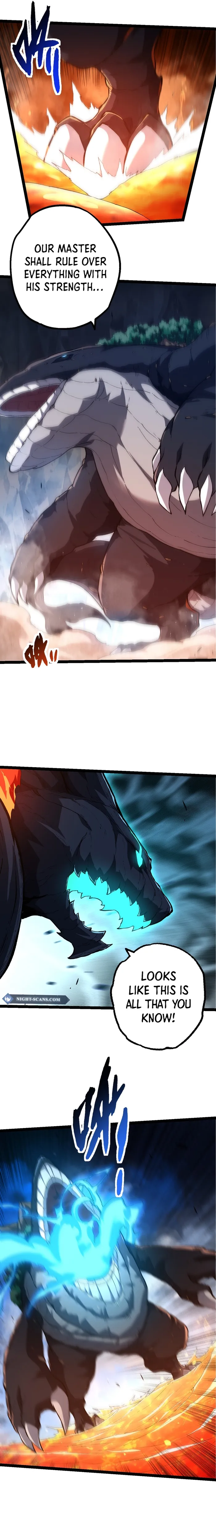 Page 9 of Chapter 163