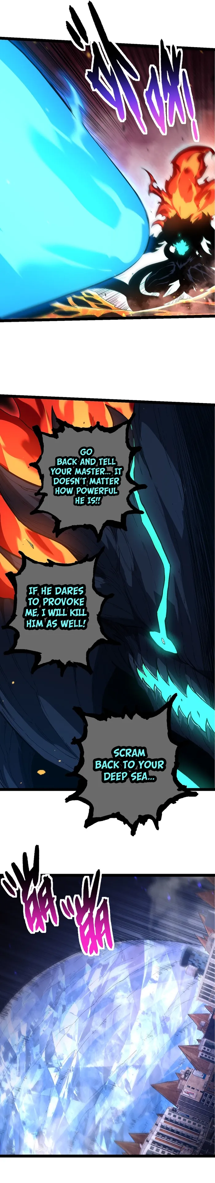 Page 10 of Chapter 163