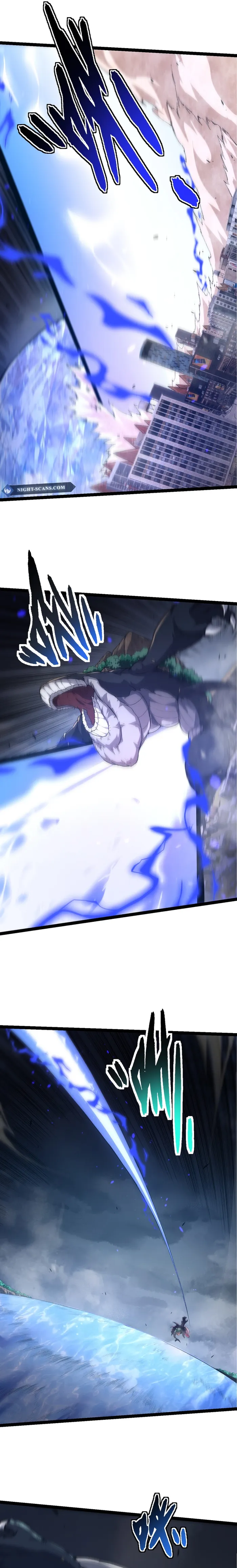 Page 11 of Chapter 163